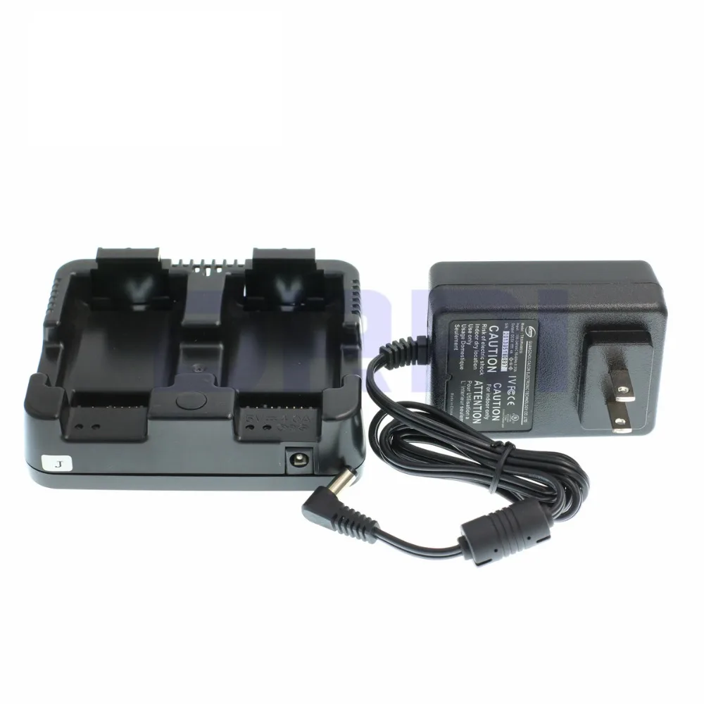 2M зарядное устройство для Nikon NIVO 2 M/2C серии DPL 322 общая станция Nivo C/M|charger for|charger for