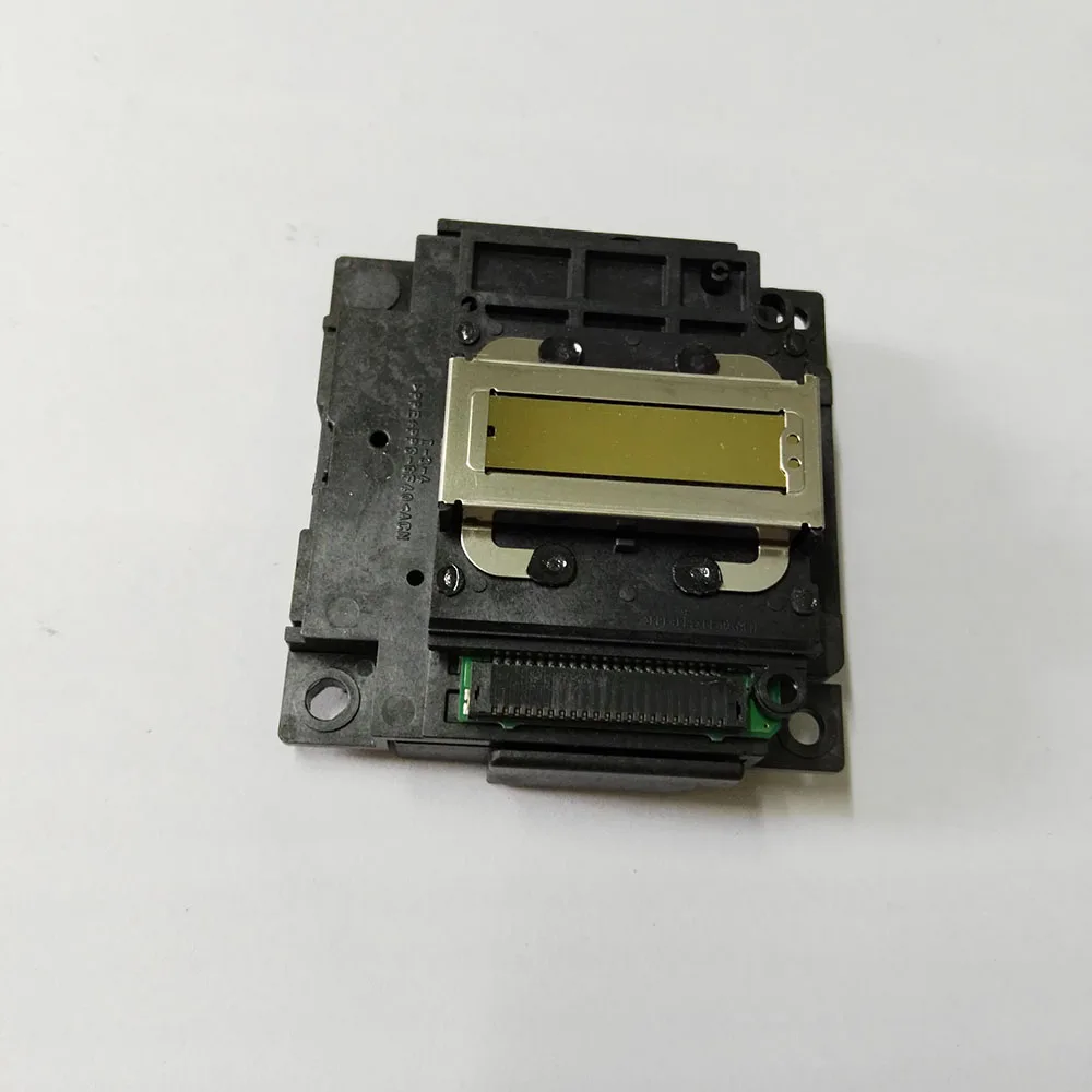 FA04010 печатающая головка для Epson L301 L130 L220 L222 L310 L355 L362 L365 L366 L455 L456 L565 L566 L575 WF2630 XP332 WF2630