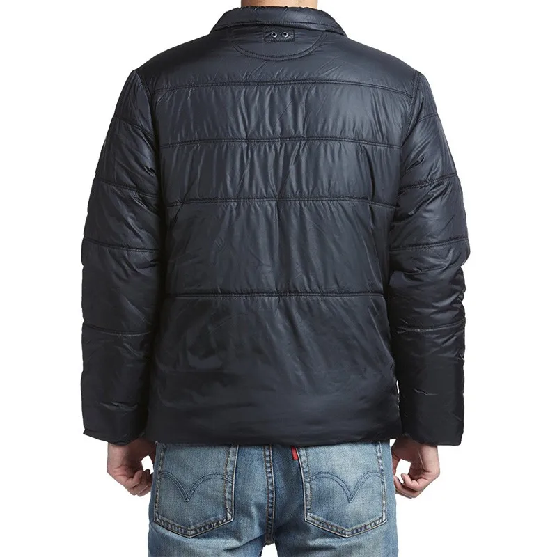 Converse Оригинальные кроссовки Для мужчин куртка спортивная одежда | Спорт и