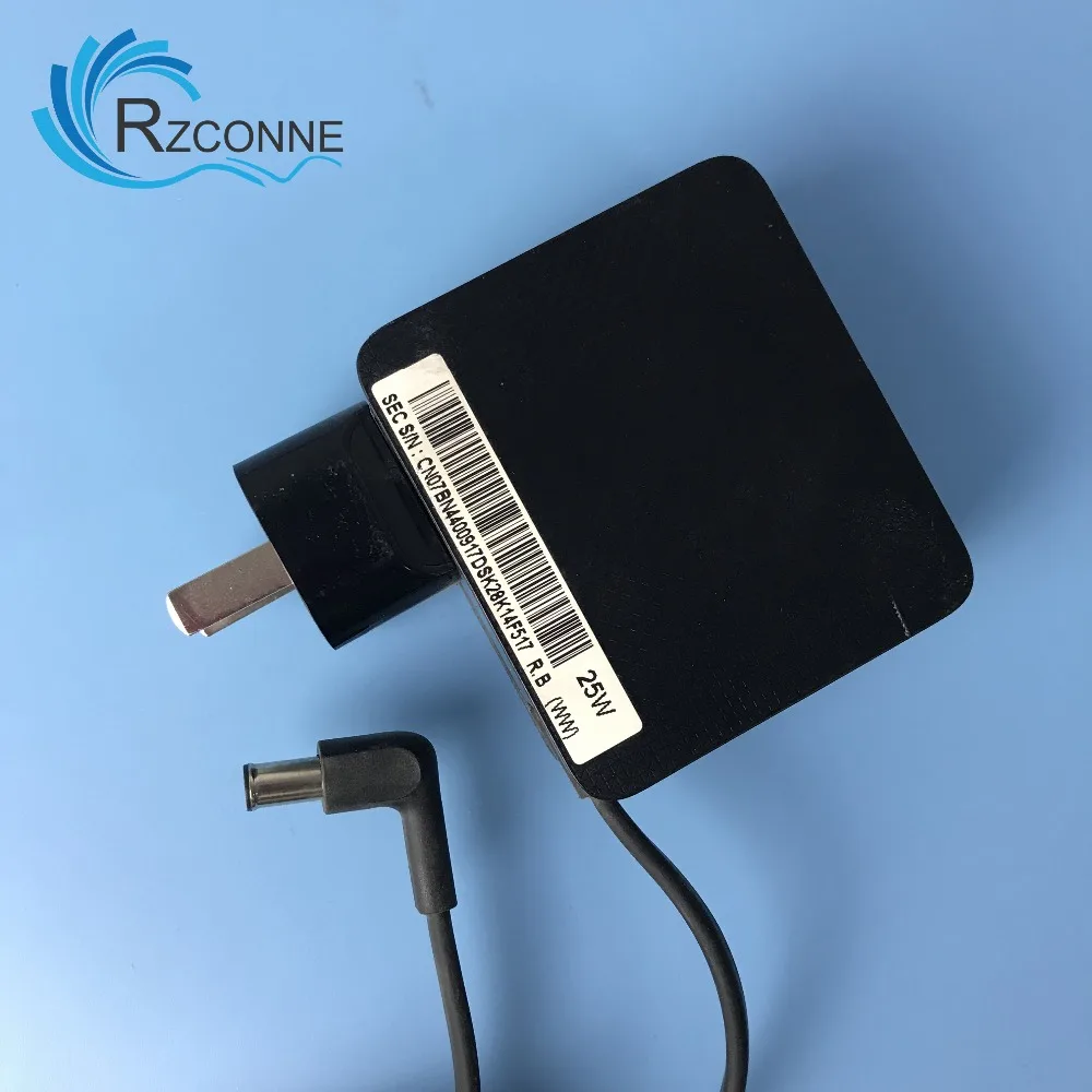 Адаптер питания переменного тока для Samsung LS24F390 CF390 BN44-00917D A2514 _ mpnl 25W 14V 1.79A BN44-00591A S22C S23C S24C S27C