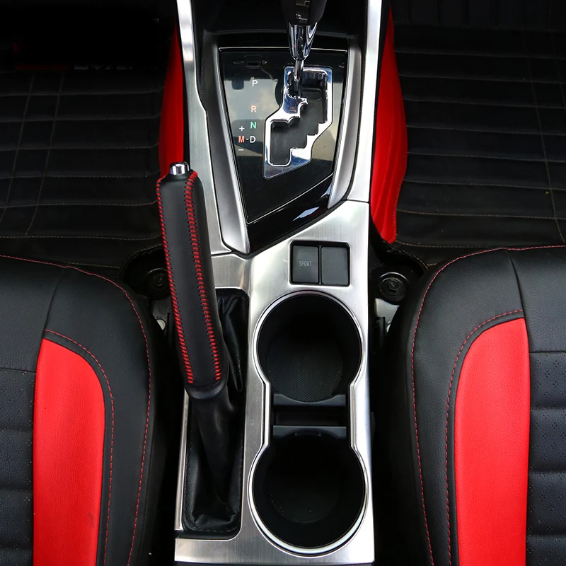 3 шт. держатель для чашки Corolla 2014-2017 | Автомобили и мотоциклы