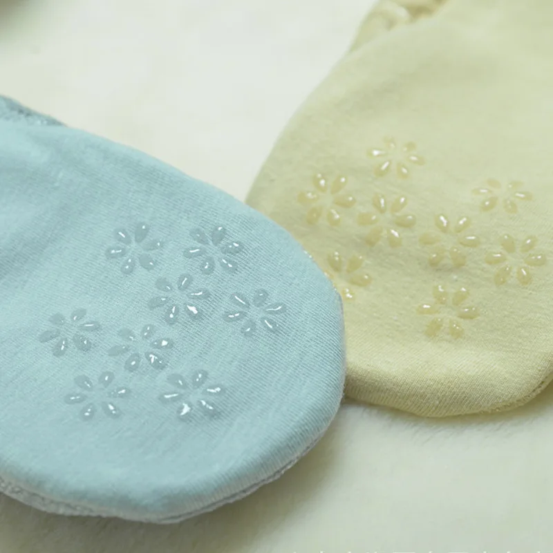 Женские носки 10 шт. = 5 парт/Лот летние тонкие кружевные короткие с закрытым