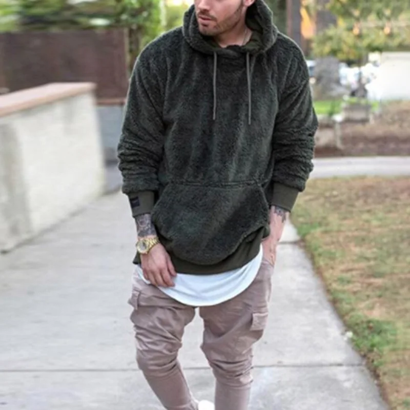 TANGNEST/толстовки 2019 одноцветное цвет с длинным рукавом капюшоном повседневное для