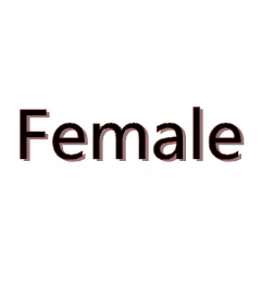 female Лучшая цена, набор~ Сейлор Мун Сейлор Плуто Meiou Setsuna косплей костюм и головные уборы и сапоги mp000694 - Цвет: female