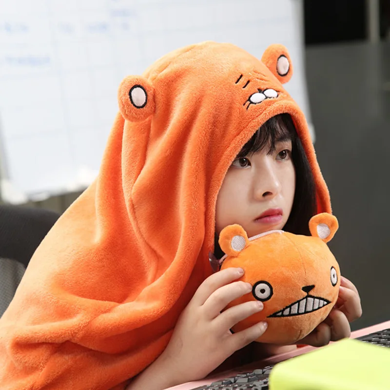 Himouto! Ботинки для костюмированной вечеринки косплея Умару тян Косплэй костюм