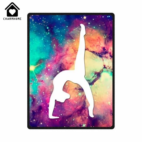 CHARMHOME одеяло на заказ комфортное теплое мягкое уютное кондиционирование воздуха