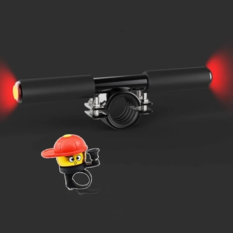 Светящиеся для скутера Xiaomi Mijia M365 детские заколки волос детская ручка PRO M187