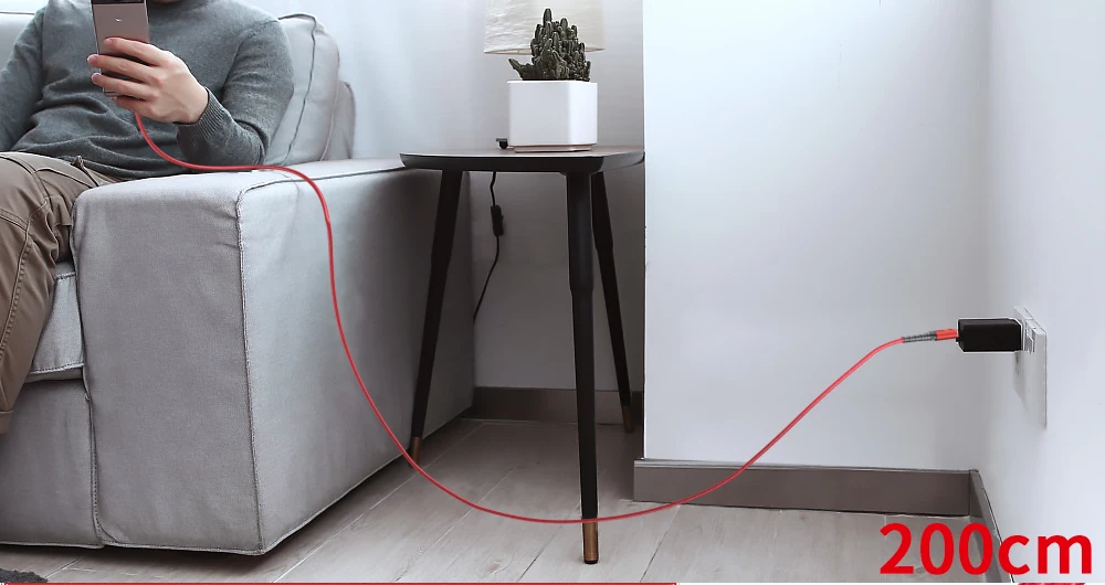 Светодиодный кабель USB type C USB C 3A кабель для быстрой зарядки кабель usbc для samsung S9 S8 huawei mate 20 Xiaomi 9 светильник usb type C