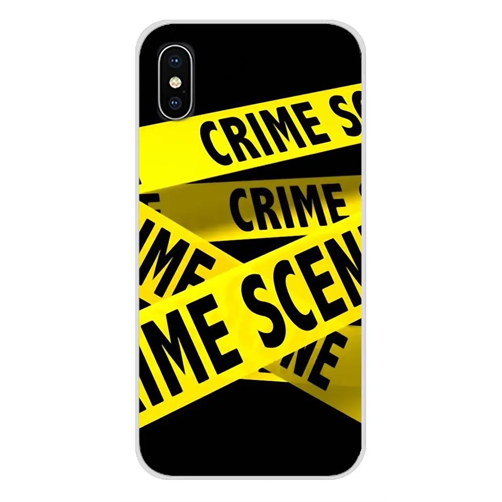 Новый чехол для Samsung Galaxy S4 S5 MINI S6 S7 edge S8 S9 S10 Plus Note 3 4 5 8 9|Бамперы| |