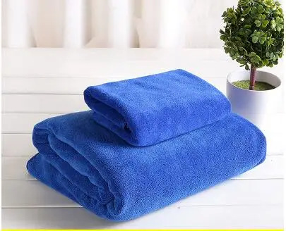 Банное полотенце для салона красоты оптовая продажа массажное постельное белье