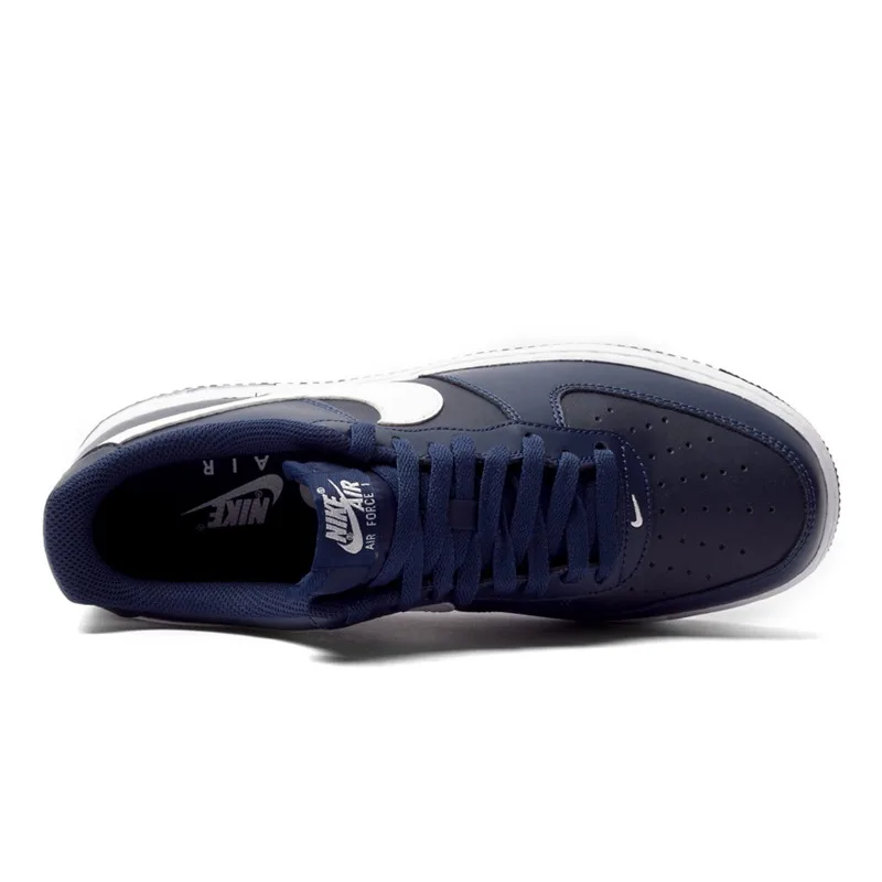 Original NIKE Air Force 1 Men's Skateboarding Shoes Sneakers | Спорт и развлечения