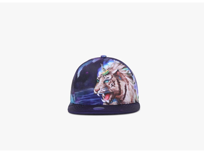 NUZADA, дизайн, 3D печать, для мужчин и женщин, бейсболка, Snapback, в стиле панк, стиль, шапки, кость, весна-лето, хлопковая кепка s
