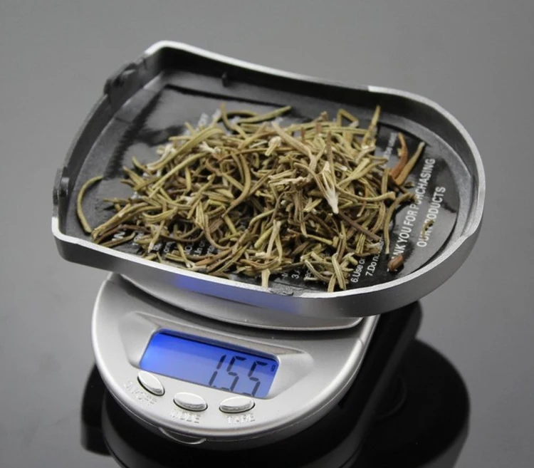 Электронные точные мини весы 200 г 0 01 г|jewelry scale|electronic scalebilancia digitale |