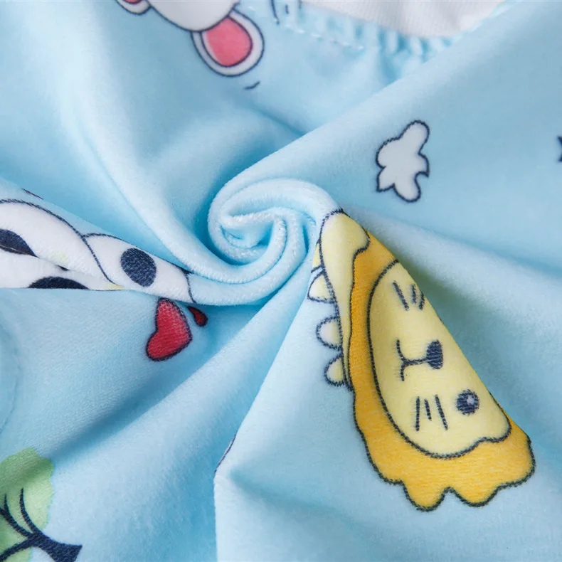 Детский гамак безопасная детская кровать для путешествий удобная ткань из