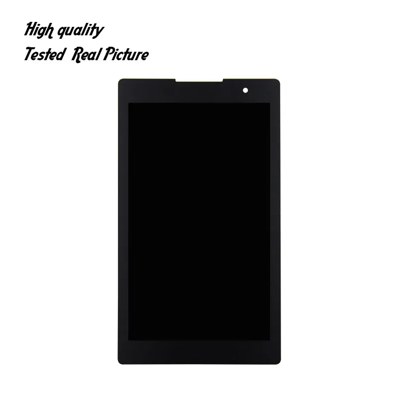 For ASUS ZenPad C 7.0 Z170 Z170CG P01Y LCD display touch screen digitizer assembly with free tools | Компьютеры и офис