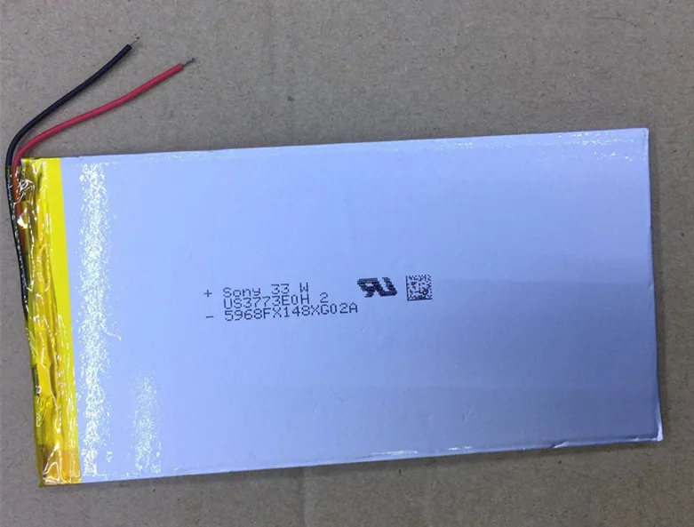Новый Популярный двухъядерный планшет VI30 из Pu Nile MOMO U9GT3 cube Mini P711 | Электроника