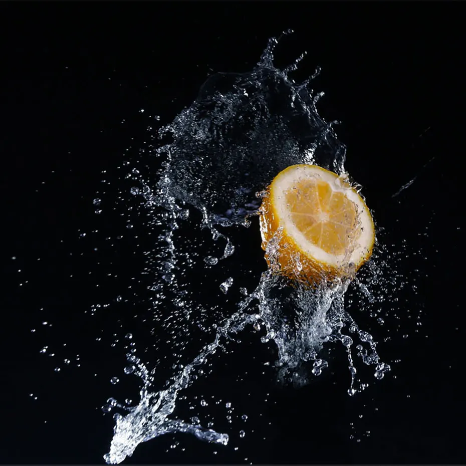 Фон для фотосъемки фланелевая черная бархатная флокированная ткань рекламы