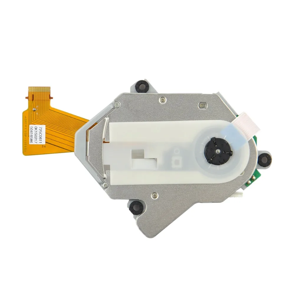 

Original new TOP-1100Sc TOP-1100S TOP1100Sc TOP1100S laser lens with mechanism