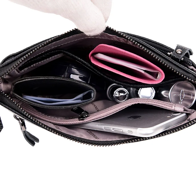 Модная женская сумка однотонная элегантная удобная с ромбовидным бантом принтом