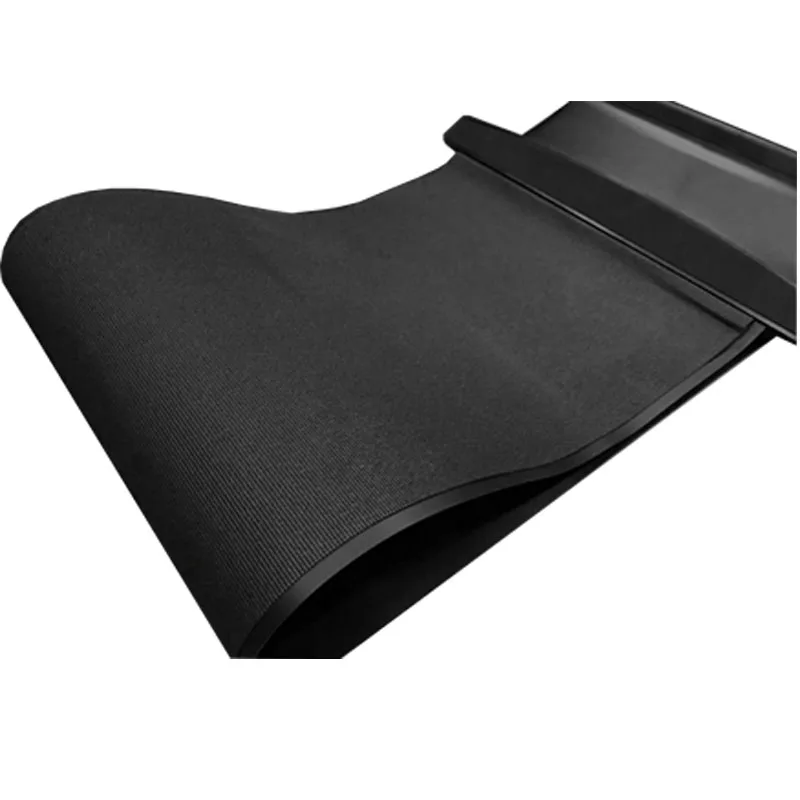 Роликовый тренажер для роликовых коньков тренировочная доска балансирующее