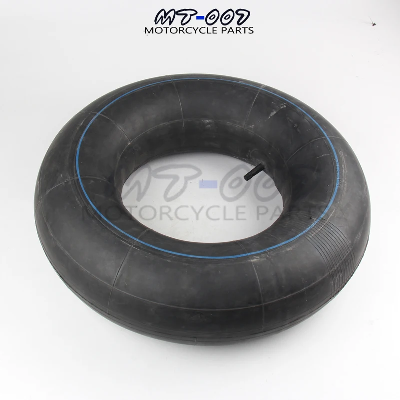 Шина для горного велосипеда 16X 8|atv tires|atv tires free shippingfree atv |