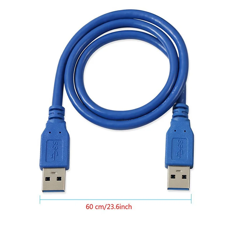 Новая PCI-E Райзер PCI E Express 1X до 16X Райзер-карта USB 3 0 SATA кабель питания BTC для майнинга