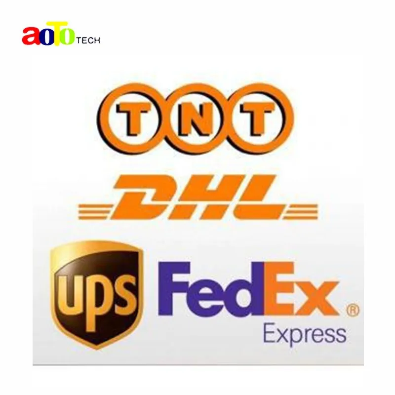 Link for Make up the your order price difference DHL/UPS/FEDEX Remote area delivery fee or ship by other method |