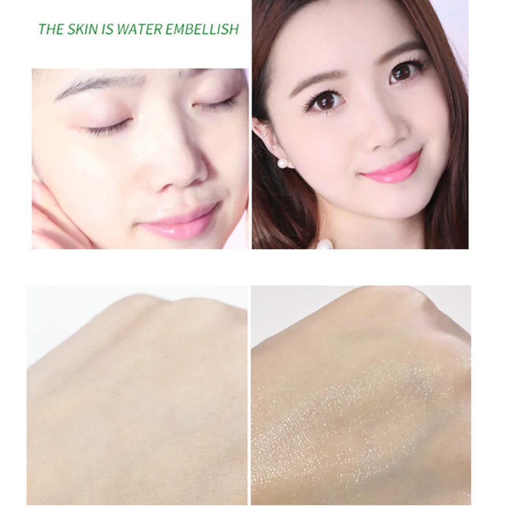 Гель алоэ вера увлажняющее средство против морщин крем от акне шрам отбеливающий