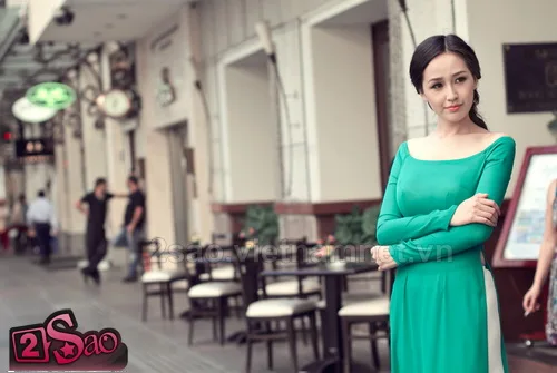 Aodai вьетнамская одежда cheongsam aodai вьетнамское платье вьетнамское традиционное платье cheongsam Современное женское aodai ao-dai красное