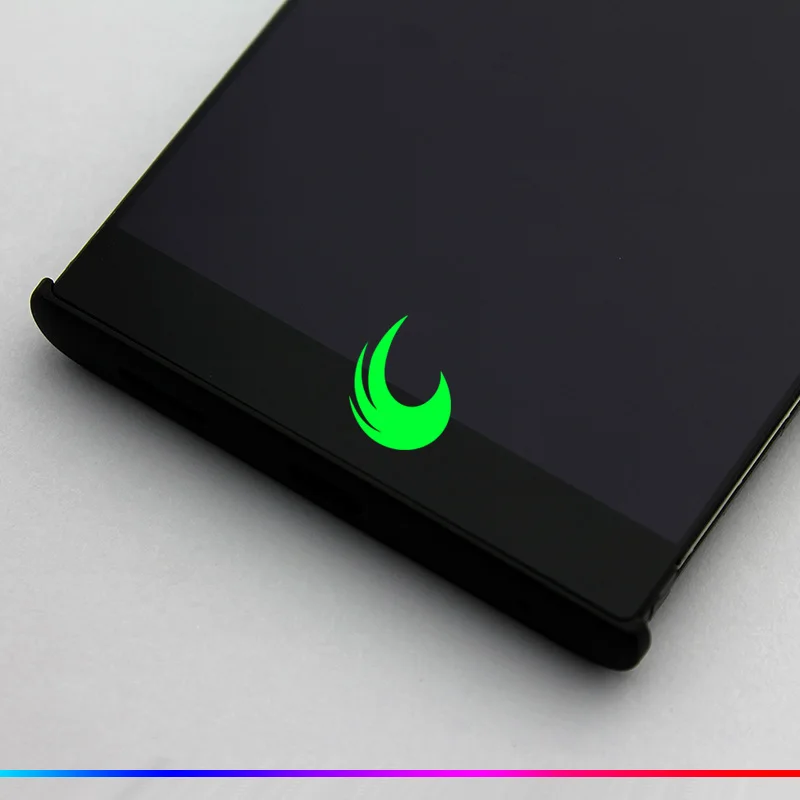 5 &quotОригинальный дисплей для Sony Xperia L1 G3312 ЖК с сенсорным экраном и дигитайзером