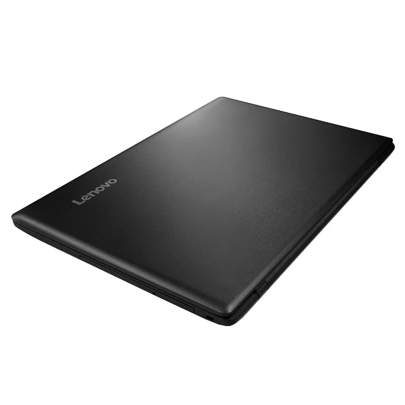 Ноутбук Lenovo 110 15ACL 8GB 1TB 15.6 Inch четырёхъядерный процессор AMD A8 Windows 10 (80TJ0034RK)|computer