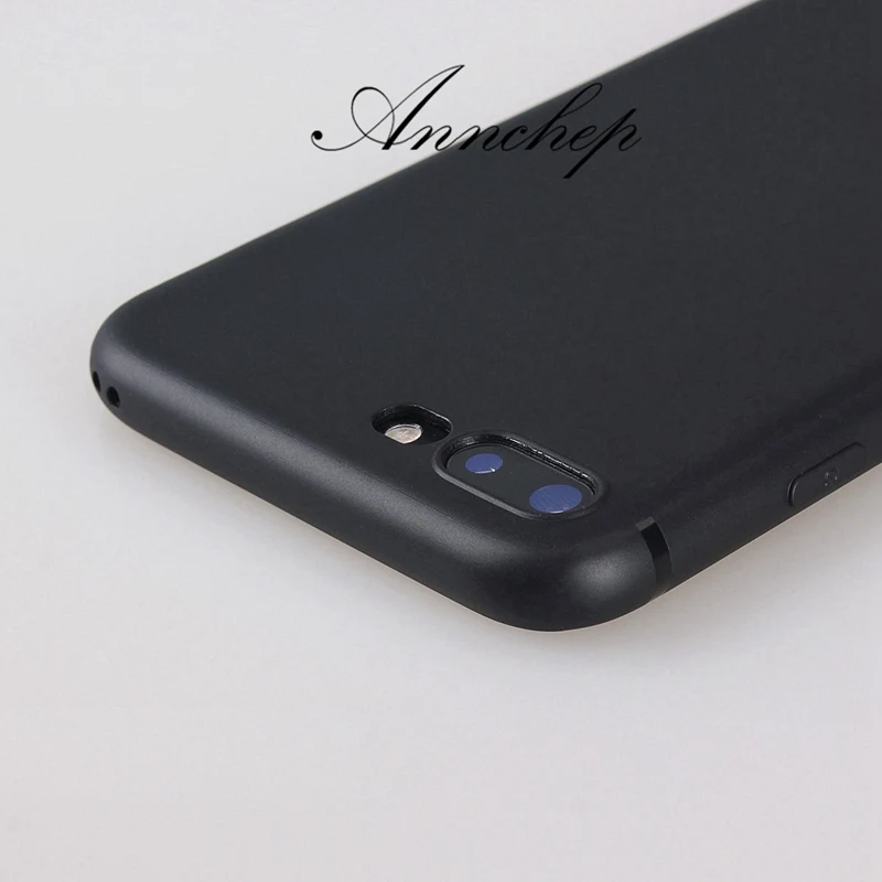 Мягкий чехол с изображением Дональда и сетки для iphone 6 6s Plus 7 8 телефона X XS Max XR