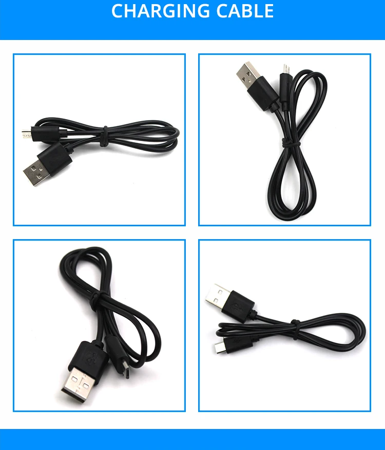 SG906 X193 X7 Дрон запасные части пропеллеры лезвия USB кабель пульт дистанционного управления камера Arm корпус SG906 аксессуары