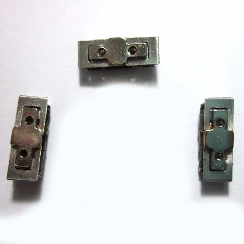 Мини-датчик костной проводимости Bluetooth-гарнитура 10 шт. | Электроника