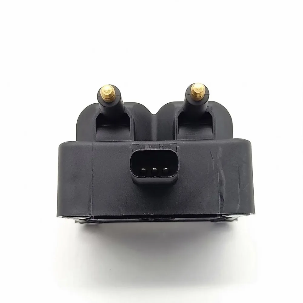 Высококачественная катушка зажигания M05269670 4609103AB M04557468 12137510738 для CHRYSLER