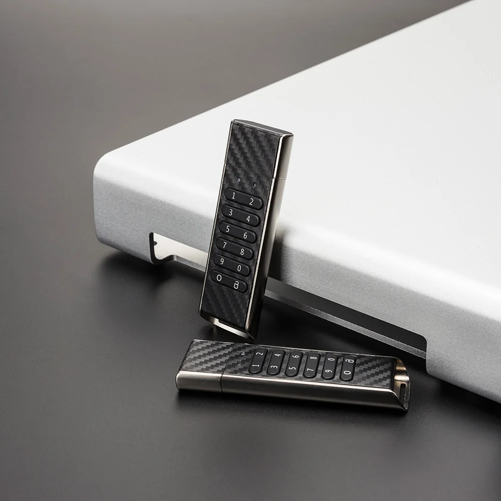флешка 32 гб Teclast OTG ГБ карту флэш-памяти с интерфейсом USB 3.0 для Android мобильного