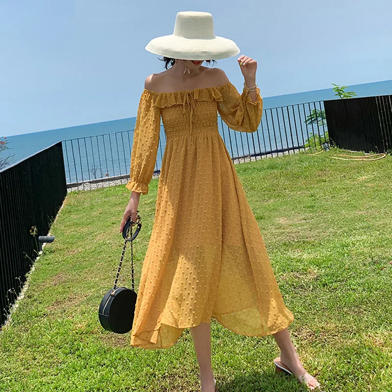 Летнее женское платье 2019 сексуальное элегантное облегающее Винтажное с открытой