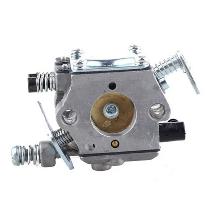 Новые высококачественные карбюратор для STIHL 021 023 025 MS210 MS230 MS250 Карбюратор Carb #1123 120