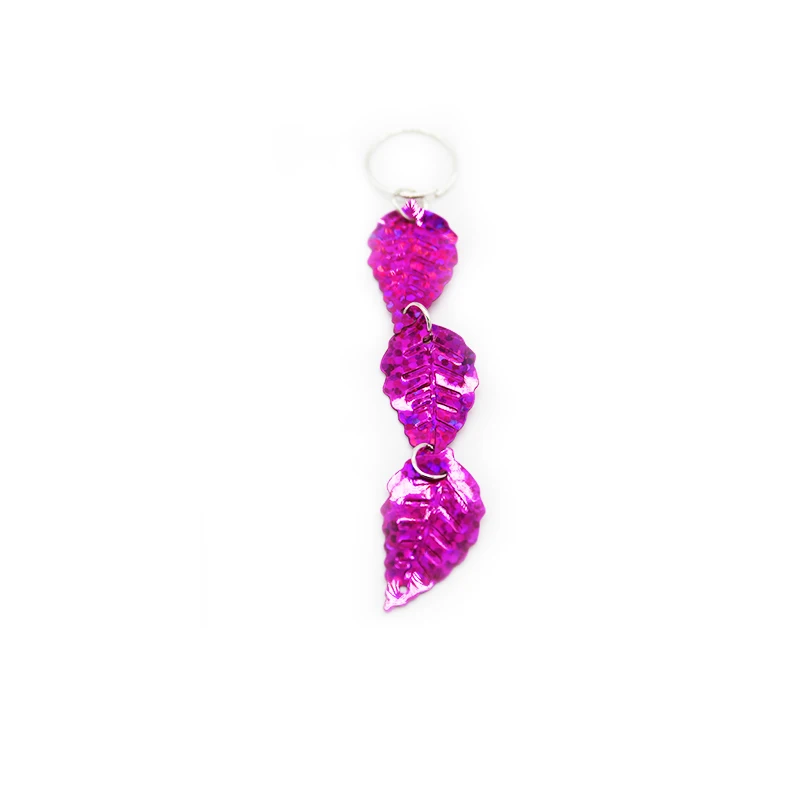 10 шт. пластиковые украшения для волос|Звенья кольца и трубки| |