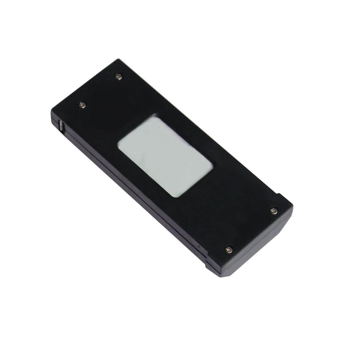 GTF 3 7 V 900mAh модель дистанционного управления литиевая батарея для xs809SXS809