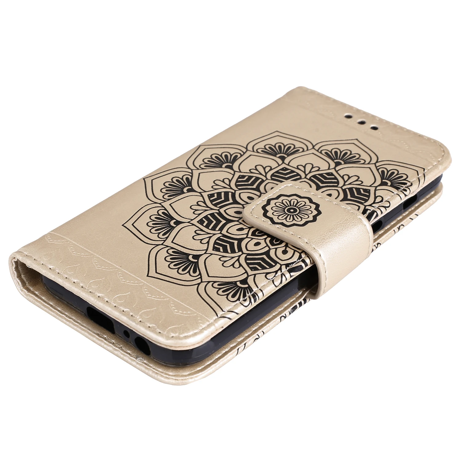Флип-кейс для Samsung Galaxy A5 2017 A 5 520 A57 кожаный чехол телефона SM A520 A520F A520F/DS SM-A520F SM-A520F/DS