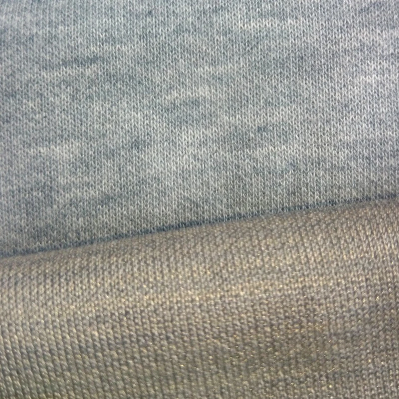 Защитная Серебристая ткань EMF для нижнего белья/толстовки/футболки|fabric strap|fabric for