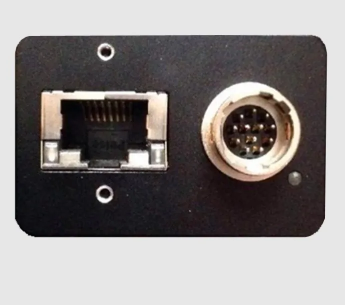 CR-GEN0-M1400 used in good condition can normal working | Инструменты