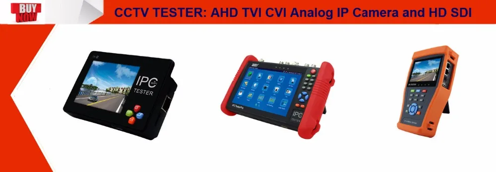 Кронштейн для камеры видеонаблюдения DS-1663ZJ Hikvision кронштейн для крепления к потолку для камеры ptz