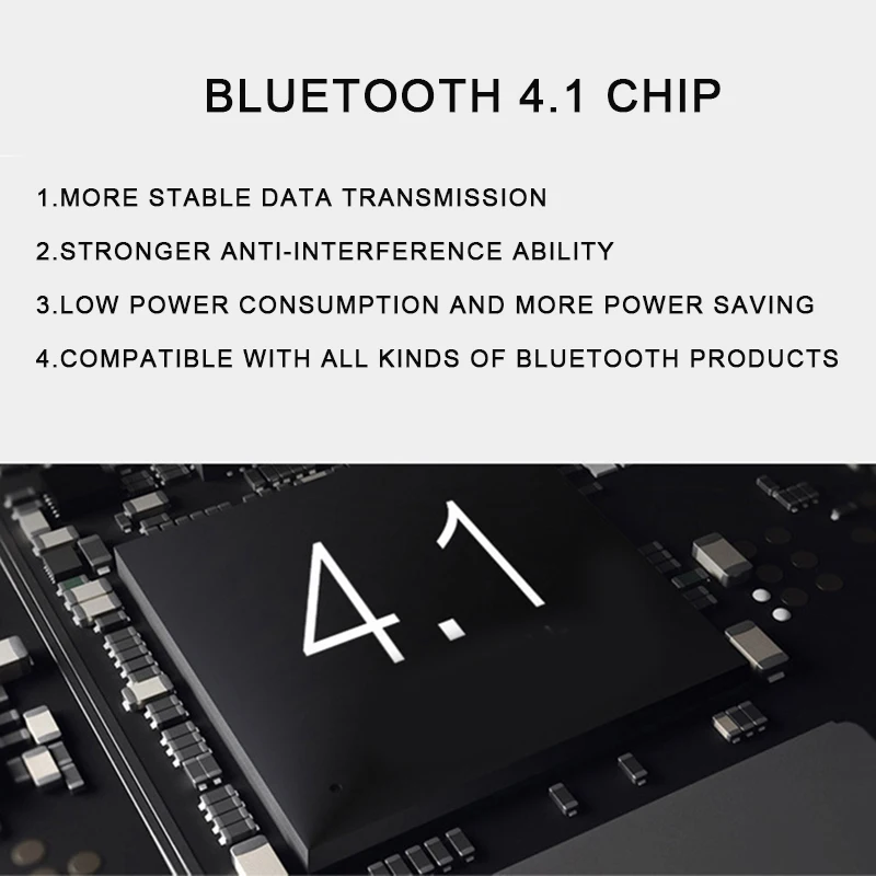 Мини Беспроводная bluetooth-гарнитура с длительным временем ожидания, наушники с ушным крюком, спортивные наушники для смартфонов, такие же, как гарнитура Plantronics
