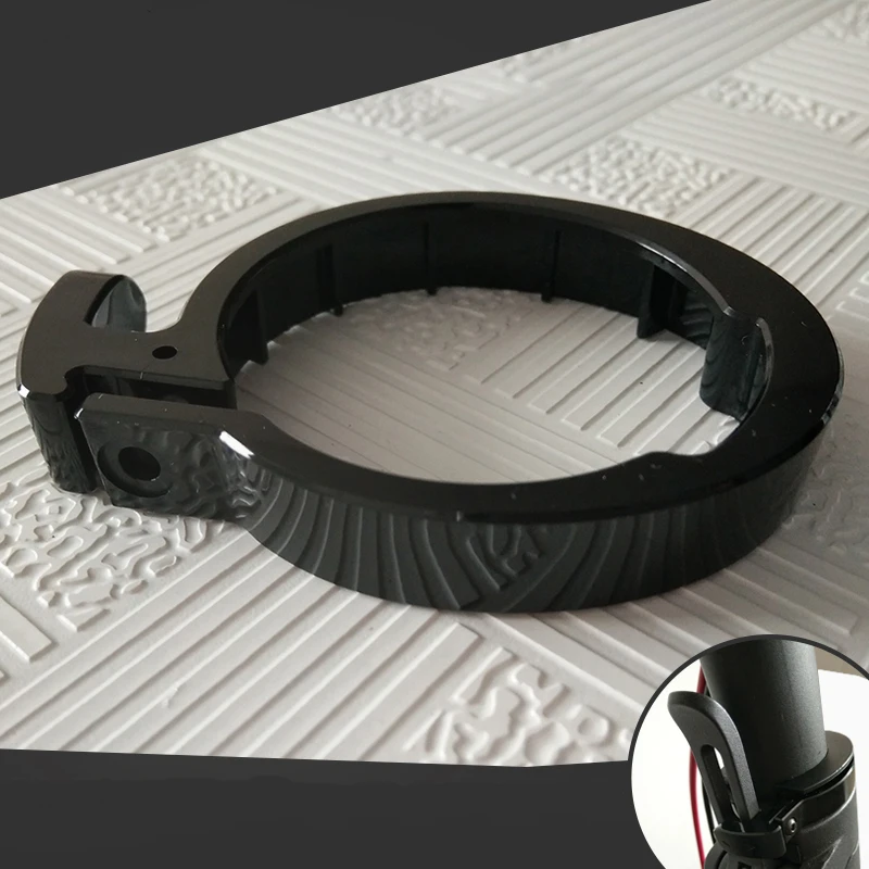 Защитное кольцо для электроскутера Xiaomi Mijia M365 Оригинальные запасные части | Спорт