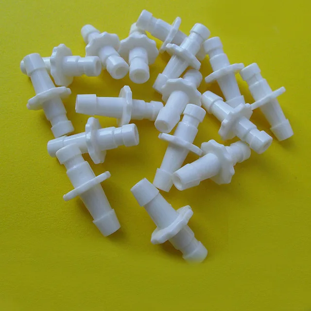 NIBP манжета воздушный шланг адаптер разъем мужской женский байонет luer замок