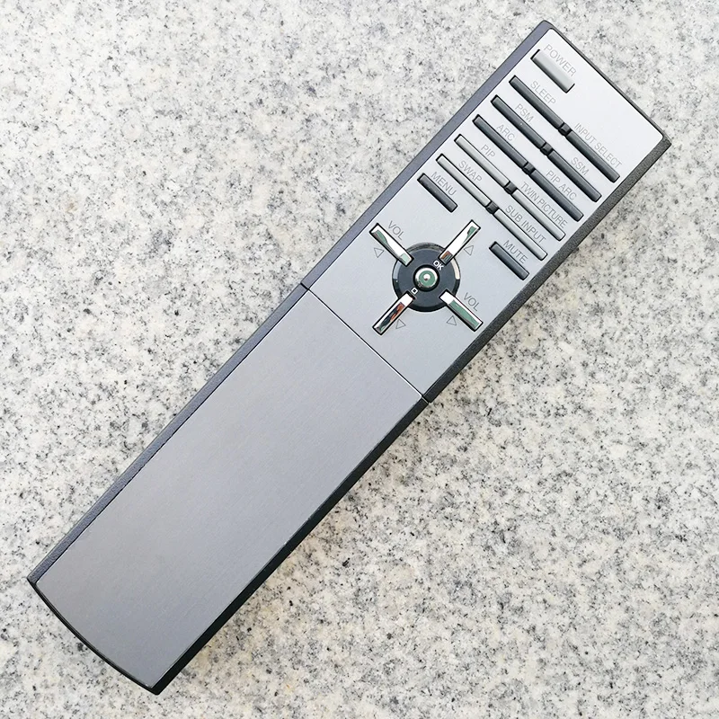 6710v00067y