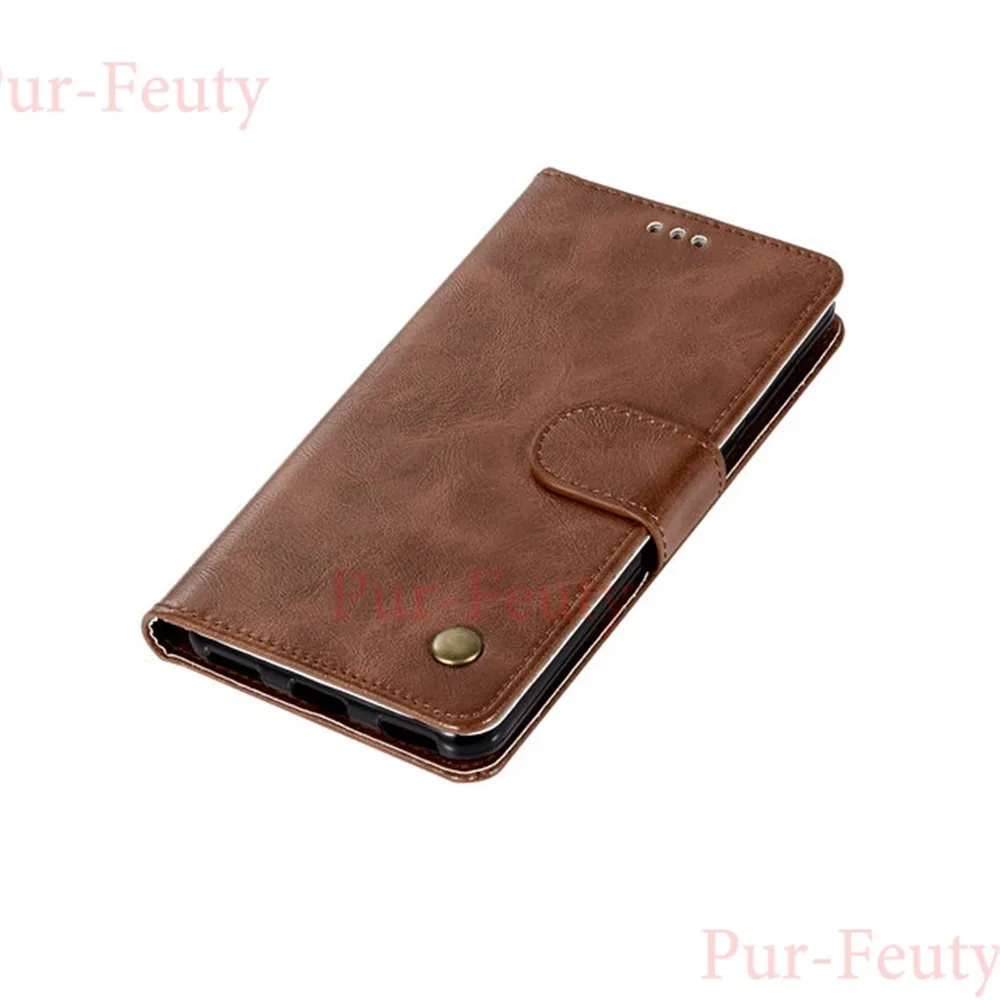 Чехол для huawei Y5 III MYA L22 U29 Y5III бронированный чехол для телефона с бумажником и корпус подставки для MYA-L22 MYA-U29 чехол для телефона