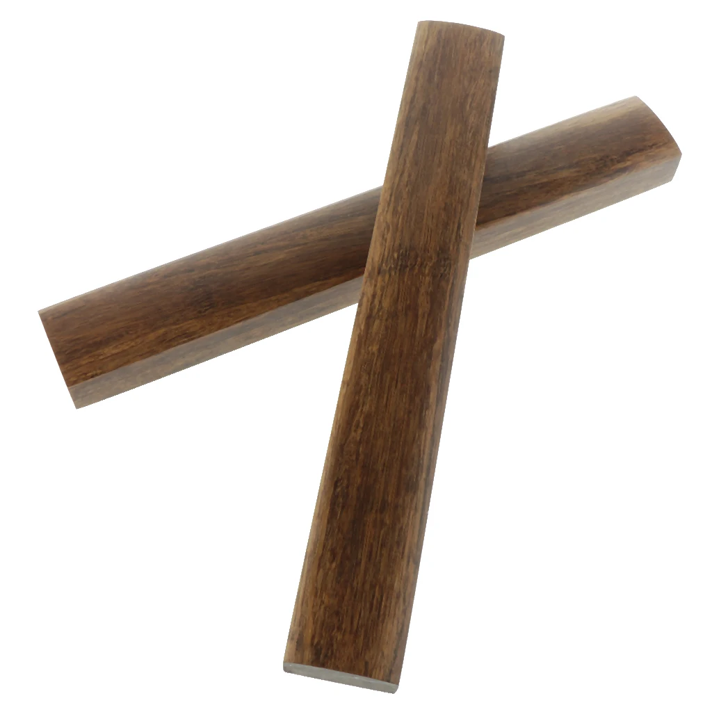 Китайская каллиграфия вес бумаги для рисования бумага письма черные картонные